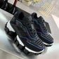 Luxe Touch Bags - PD Men Shoes - 436