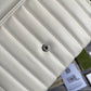 LTB - GG Bags - 1685
