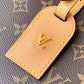 Fashion LTB-bags - 4333