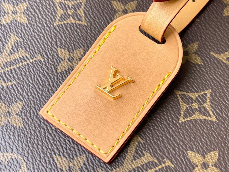 Fashion LTB-bags - 4333
