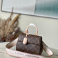 Fashion LTB-bags - 4113