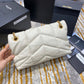 Luxe Touch - SLY Bags 433