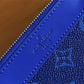 Luxe Touch Fashion LTB-bags - 11025