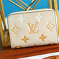 Luxe Touch Fashion LTB-bags - 8941