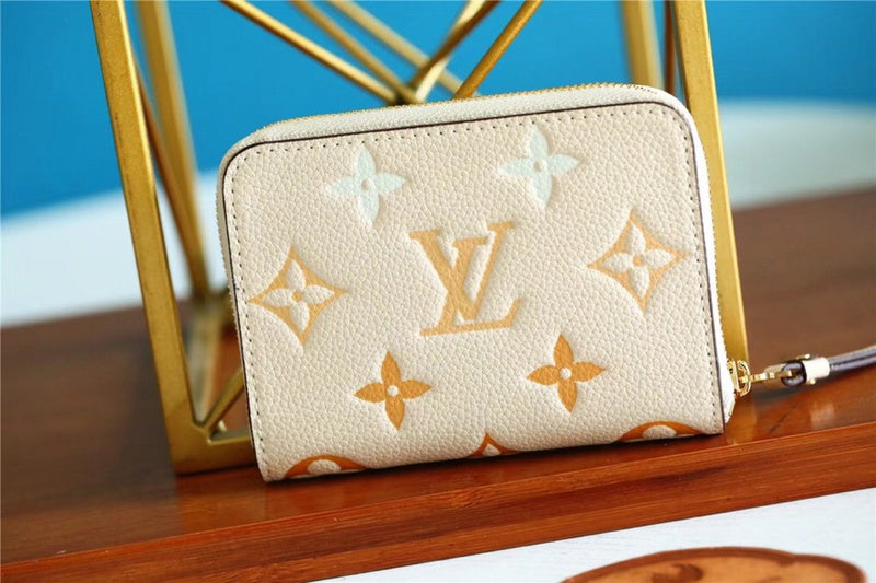Luxe Touch Fashion LTB-bags - 8941