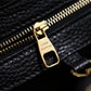 Luxe Touch Fashion LTB-bags - 8388
