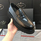 Luxe Touch Bags 

 - PD Men Shoes - 475