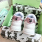 Luxe Touch Bags - YZO Women Shoes - 085