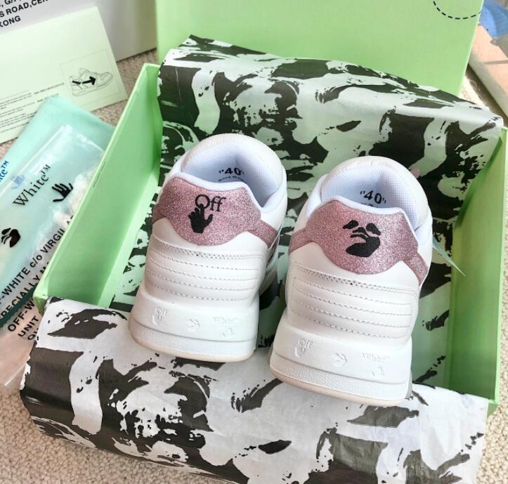 Luxe Touch Bags - YZO Women Shoes - 085