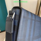 Luxe Touch Bags Fashion -BBR Bags - 080