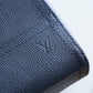 Luxe Touch Fashion LTB-bags - 9870