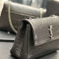 Luxe Touch - SLY Bags 628