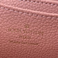 Fashion Luxe Touch bags - 2691