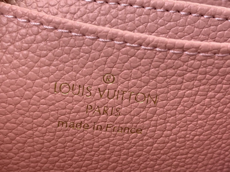 Fashion Luxe Touch bags - 2691