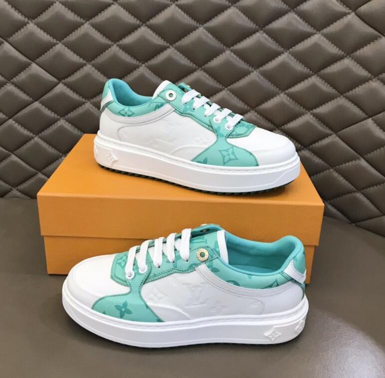 Luxe Touch Bags 

 - LTB Women Shoes - 600