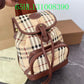 LTB Fashion -BBR Bags - 255