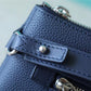 Luxe Touch Fashion LTB-bags - 10690
