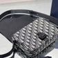 LTB - Luxe Touch Bags - 2046
