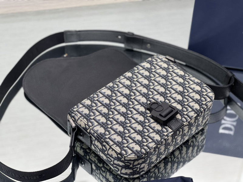 LTB - Luxe Touch Bags - 2046