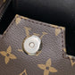 Fashion Luxe Touch bags - 3495