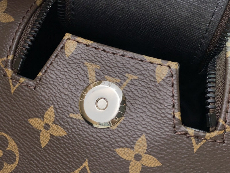 Fashion Luxe Touch bags - 3495