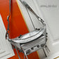 LTB Fashion - BGA Bags - 1685