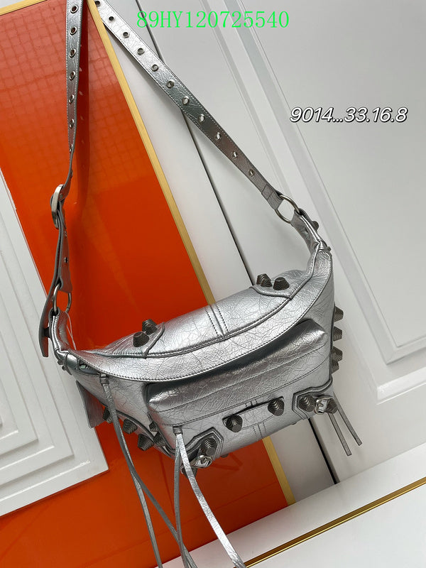 LTB Fashion - BGA Bags - 1685
