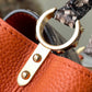 Fashion LTB-bags - 5426