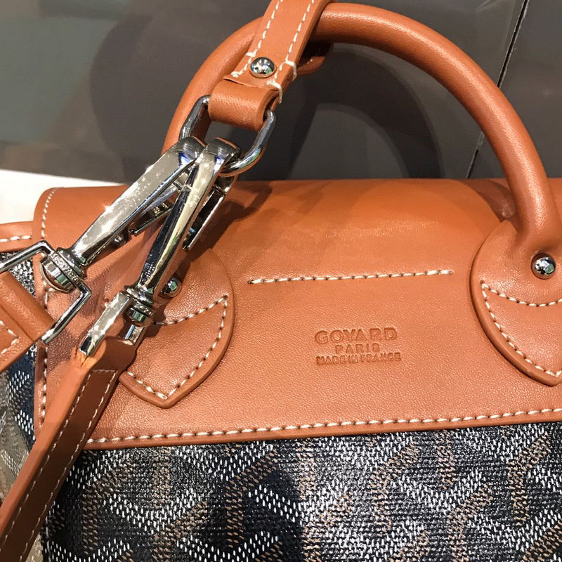LTB - GOD Bags - 015