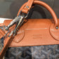 Luxe Touch Bags - GOD Bags - 015