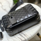 Fashion LTB-bags - 3054