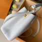 Luxe Touch Bags 

 - LTB Bags - 3012