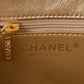 Luxe Touch Bags 

 -  Bags - 2880