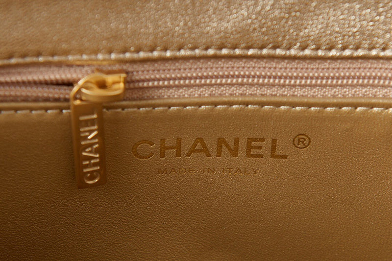 Luxe Touch Bags 

 -  Bags - 2880
