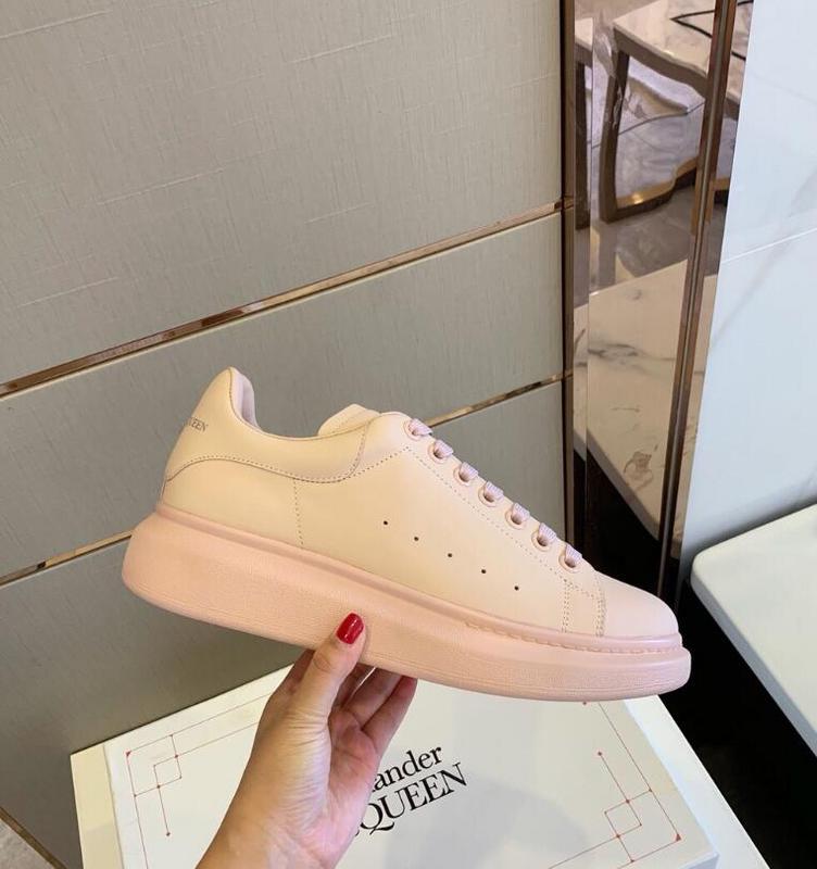 Luxe Touch Bags - AQ Men SHoes - 329