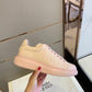 Luxe Touch Bags 

 - AQ Men SHoes - 329