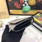 Luxe Touch Bags - Luxe Touch Bags - 714