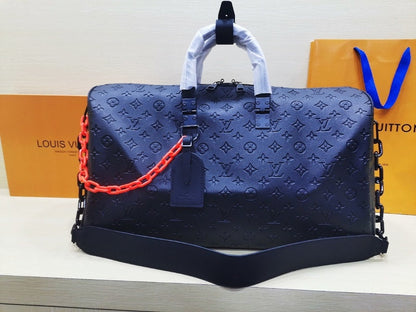Fashion LTB-bags - 3804