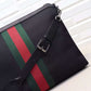 Luxe Touch Bags - Luxe Touch Bags - 1277