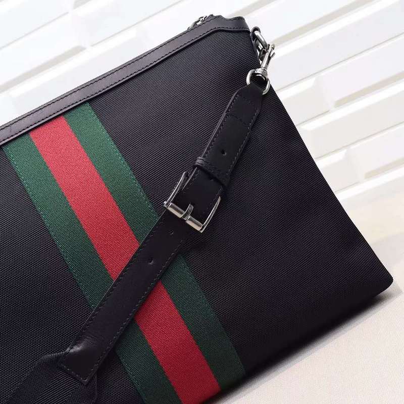Luxe Touch Bags 

 - LTB Bags - 1277