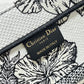 LTB - Luxe Touch Bags - 469