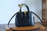Luxe Touch Fashion LTB-bags - 8288