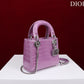 LTB - Luxe Touch Bags - 1654