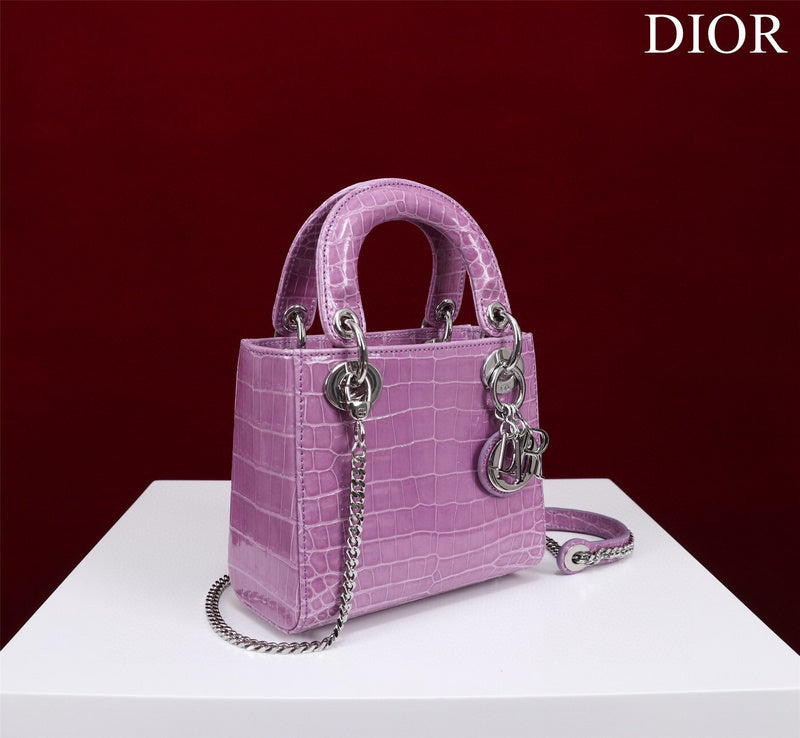 LTB - Luxe Touch Bags - 1654