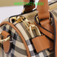 Luxe Touch Bags Fashion -BBR Bags - 119