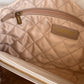Luxe Touch Bags 

 -  Bags - 3225