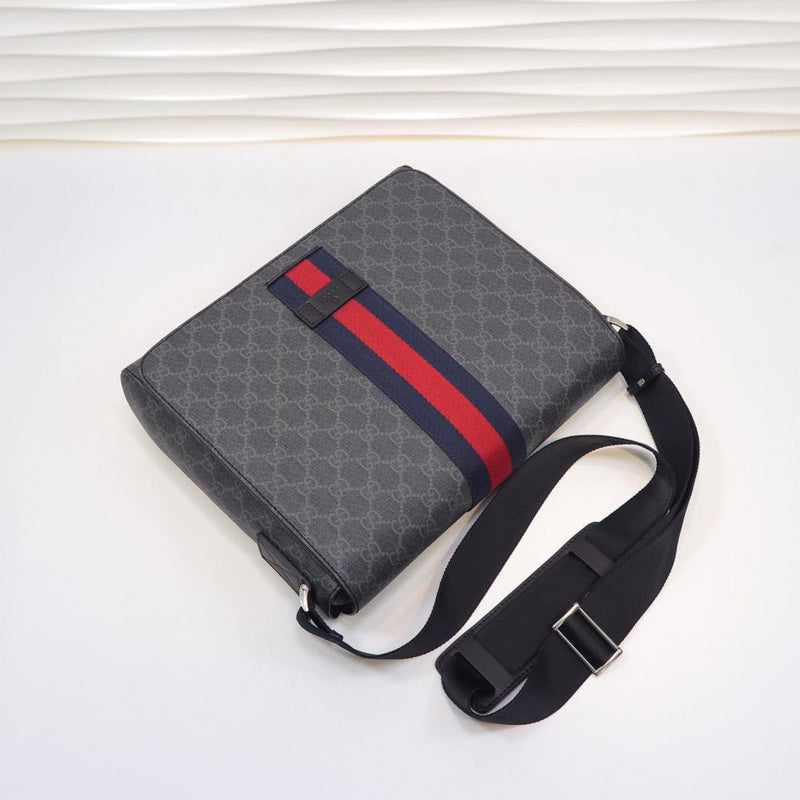 Luxe Touch Bags - Luxe Touch Bags - 1279