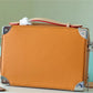 Luxe Touch Fashion LTB-bags - 10263