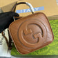 LTB - GG Bags - 186