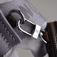 Fashion Luxe Touch bags - 3352